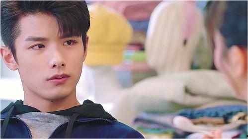 娱乐圈吃瓜三人组是谁,幕后故事大起底