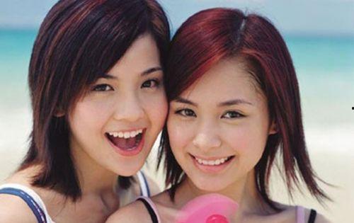 娱乐吃瓜女明星离婚,吃瓜群众热议女明星离婚风波