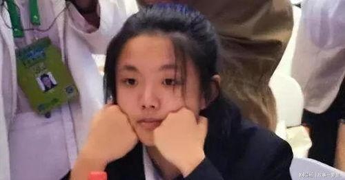 娱乐吃瓜酱女科学家,娱乐界的“吃瓜酱”，揭秘科研与娱乐的跨界魅力