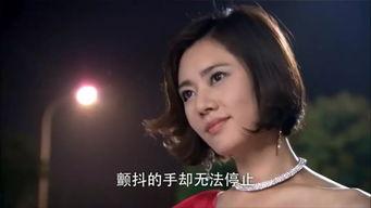 全娱乐圈听见女主心声吃瓜,揭秘女主心声,吃瓜群众齐围观